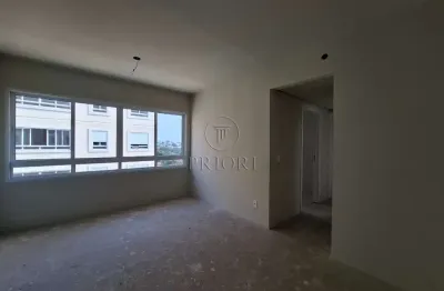 Apartamento com 2 quartos à venda na avenida joão ferreira jardim, 370, parque santa fé, porto alegre por r$ 220.000