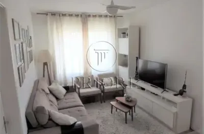 Apartamento com 2 quartos à venda na rua tupi, 77, passo da areia, porto alegre por r$ 200.000