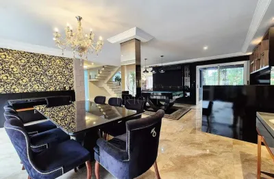 Casa com 4 quartos para alugar na rua caeté, 545, vila assunção, porto alegre por r$ 15.000