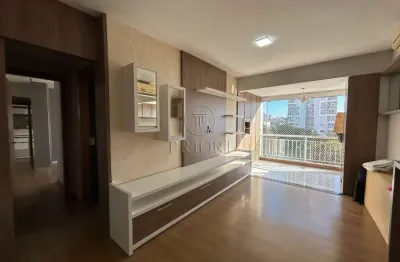 Apartamento com 2 quartos à venda na avenida grécia, 1000, passo da areia, porto alegre por r$ 750.000