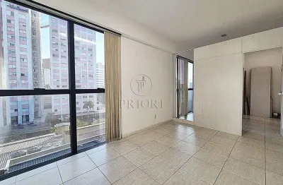 Sala comercial com 1 sala à venda na rua vinte e quatro de outubro, 1100, moinhos de vento, porto alegre por r$ 240.000