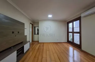 Apartamento com 2 quartos à venda na rua olinda, 126, floresta, porto alegre por r$ 360.000