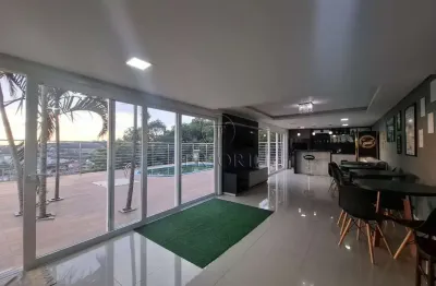 Casa em condomínio fechado com 3 quartos para alugar na rua alcebíades antônio dos santos, 605, nonoai, porto alegre por r$ 8.200