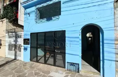 Terreno à venda na rua dezessete de junho, 857, menino deus, porto alegre por r$ 600.000