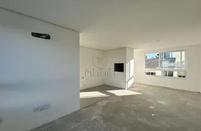 Apartamento com 3 quartos para alugar na rua barão do triunfo, 261, menino deus, porto alegre por r$ 4.000