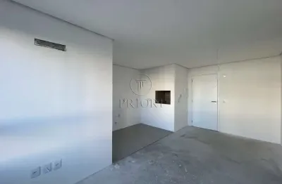 Apartamento com 2 quartos para alugar na rua barão do triunfo, 261, menino deus, porto alegre por r$ 3.500