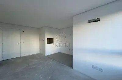 Apartamento com 1 quarto para alugar na rua barão do triunfo, 261, menino deus, porto alegre por r$ 3.000
