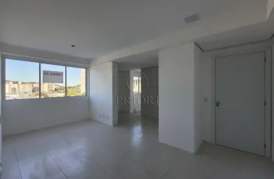 Apartamento com 3 quartos à venda na rua frei germano, 138, partenon, porto alegre por r$ 550.000