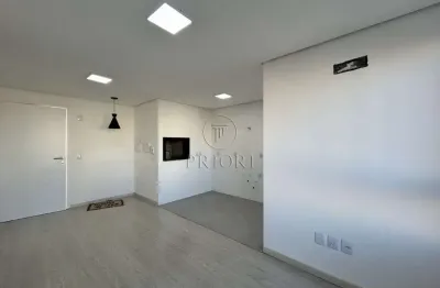 Apartamento com 1 quarto à venda na rua barão do triunfo, 261, menino deus, porto alegre por r$ 485.000