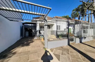 Casa comercial com 5 salas à venda na avenida frança, 933, navegantes, porto alegre por r$ 800.000