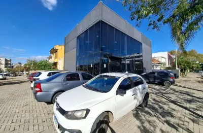 Ponto comercial para alugar na rua buarque de macedo, 361, são geraldo, porto alegre por r$ 15.000