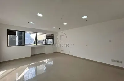 Sala comercial com 1 sala para alugar na rua mostardeiro, 157, rio branco, porto alegre por r$ 1.600