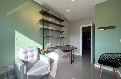 Sala comercial com 1 sala à venda na rua dona laura, 414, rio branco, porto alegre por r$ 350.000