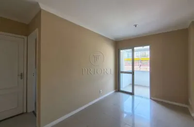 Apartamento com 2 quartos à venda na avenida a. j. renner, 2050, humaitá, porto alegre por r$ 230.000