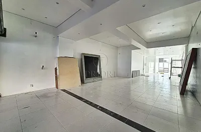 Ponto comercial com 3 salas à venda na rua vinte e quatro de outubro, 1312, independência, porto alegre por r$ 900.000