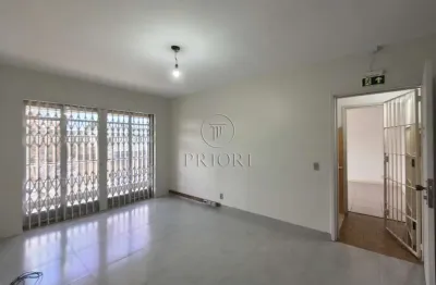 Apartamento com 2 quartos à venda na avenida frança, 891, navegantes, porto alegre por r$ 270.000