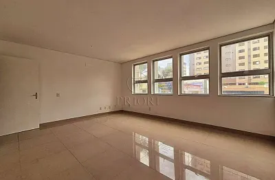 Sala comercial com 2 salas à venda na rua coronel bordini, 830, mont serrat, porto alegre por r$ 357.000