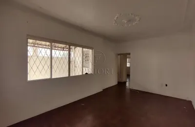 Apartamento com 3 quartos à venda na rua doutor joão inácio, 1515, são joão, porto alegre por r$ 250.000
