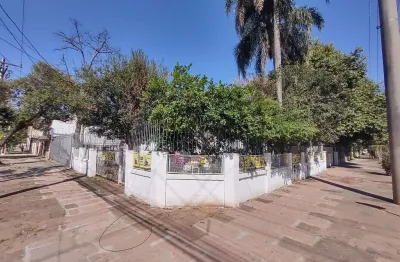Terreno à venda na avenida frança, 923, navegantes, porto alegre por r$ 2.800.000
