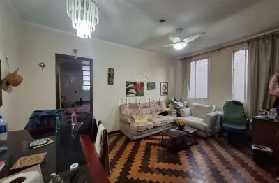 Apartamento com 3 quartos à venda na avenida farrapos, 1247, floresta, porto alegre por r$ 280.000