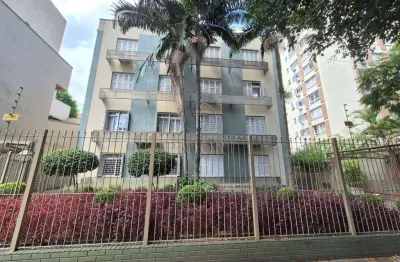 Apartamento com 2 quartos para alugar na rua doutor timóteo, 408, moinhos de vento, porto alegre por r$ 3.000