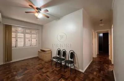 Apartamento com 2 quartos para alugar na rua doutor timóteo, 408, moinhos de vento, porto alegre por r$ 2.500