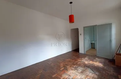 Apartamento com 2 quartos à venda na avenida da azenha, 827, azenha, porto alegre por r$ 175.000