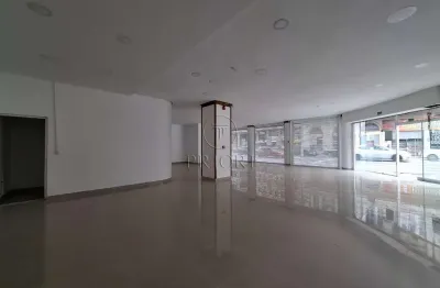 Ponto comercial com 5 salas para alugar na rua uruguai, 139, centro histórico, porto alegre por r$ 19.999