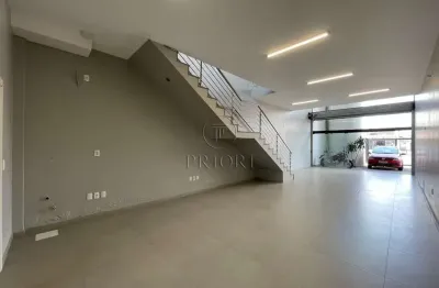 Ponto comercial com 1 sala para alugar na avenida assis brasil, 5320, são sebastião, porto alegre por r$ 6.000