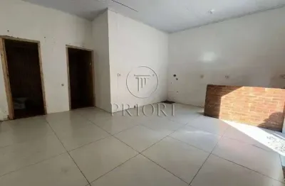 Ponto comercial com 1 sala para alugar na avenida getúlio vargas, 200, menino deus, porto alegre por r$ 2.200