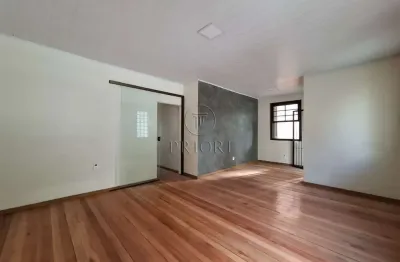 Casa com 6 quartos para alugar na rua sacadura cabral, 88, petrópolis, porto alegre por r$ 7.000