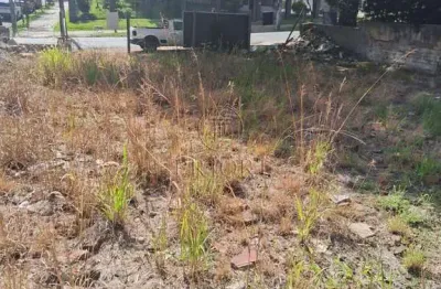 Terreno comercial para alugar na avenida teixeira mendes, 66, vila jardim, porto alegre por r$ 3.000