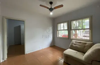 Apartamento com 1 quarto à venda na avenida frança, 526, navegantes, porto alegre por r$ 200.000