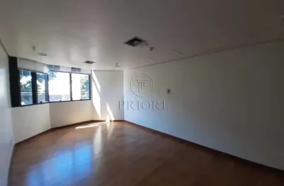 Sala comercial com 1 sala à venda na rua coronel bordini, 689, moinhos de vento, porto alegre por r$ 359.000