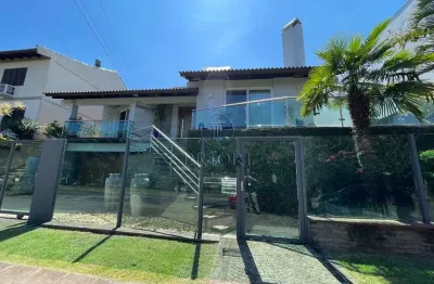 Casa com 4 quartos para alugar na rua professor ulisses cabral, 483, chácara das pedras, porto alegre por r$ 20.000