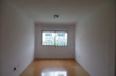 Apartamento com 1 quarto à venda na rua itararé, 110, jardim são pedro, porto alegre por r$ 298.000