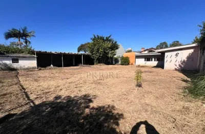 Terreno comercial para alugar na rua capitão pedro werlang, 352, partenon, porto alegre por r$ 8.000
