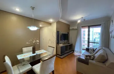 Apartamento com 2 quartos à venda na rua carlos silveira martins pacheco, 55, cristo redentor, porto alegre por r$ 485.000