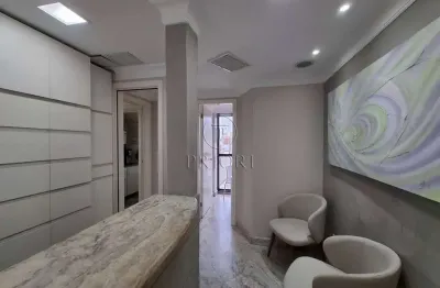 Sala comercial com 9 salas à venda na rua casemiro de abreu, 367, rio branco, porto alegre por r$ 430.000