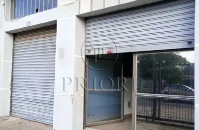 Ponto comercial para alugar na rua doutor eduardo chartier, 95, higienópolis, porto alegre por r$ 3.800