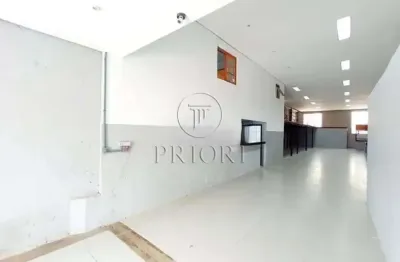 Barracão / galpão / depósito para alugar na avenida ceará, 402, são joão, porto alegre por r$ 7.500
