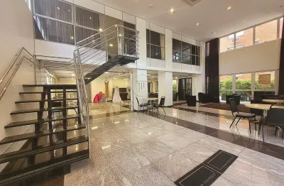 Ponto comercial para alugar na avenida coronel lucas de oliveira, 1085, mont serrat, porto alegre por r$ 15.000