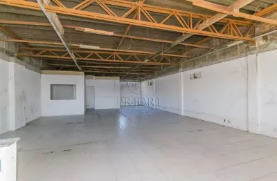 Barracão / galpão / depósito à venda na avenida cairu, 865, navegantes, porto alegre por r$ 990.000