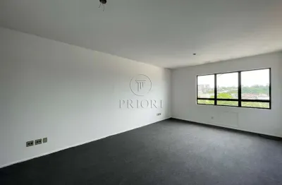 Sala comercial com 1 sala à venda na beco andaraí, 157, passo da areia, porto alegre por r$ 119.000