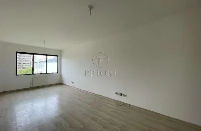 Sala comercial com 1 sala à venda na beco andaraí, 157, passo da areia, porto alegre por r$ 116.000