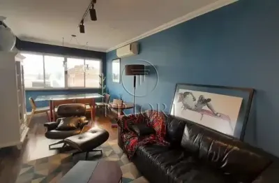 Apartamento com 3 quartos para alugar na rua marquês do pombal, 917, moinhos de vento, porto alegre por r$ 7.500