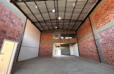 Barracão / galpão / depósito com 3 salas para alugar na rua ângelo dourado, 180, anchieta, porto alegre por r$ 6.200