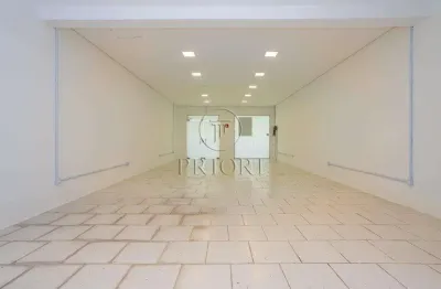 Ponto comercial com 1 sala para alugar na avenida icaraí, 780, cristal, porto alegre por r$ 1.800