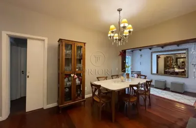 Apartamento com 2 quartos para alugar na rua carazinho, 741, petrópolis, porto alegre por r$ 10.900