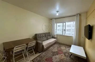 Apartamento com 2 quartos para alugar na avenida osvaldo aranha, 350, bom fim, porto alegre por r$ 3.300
